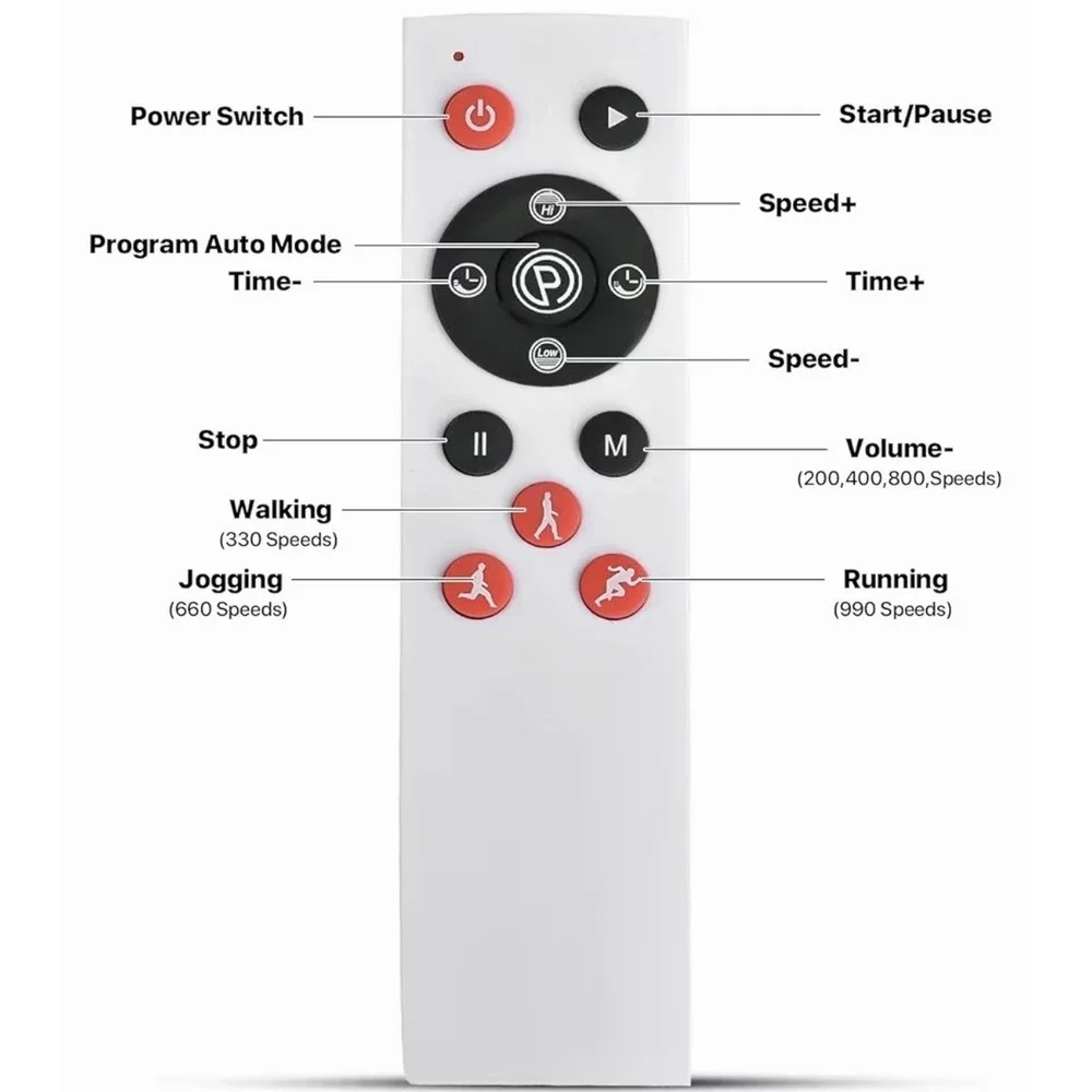The Unbranded Brand vibration plate
